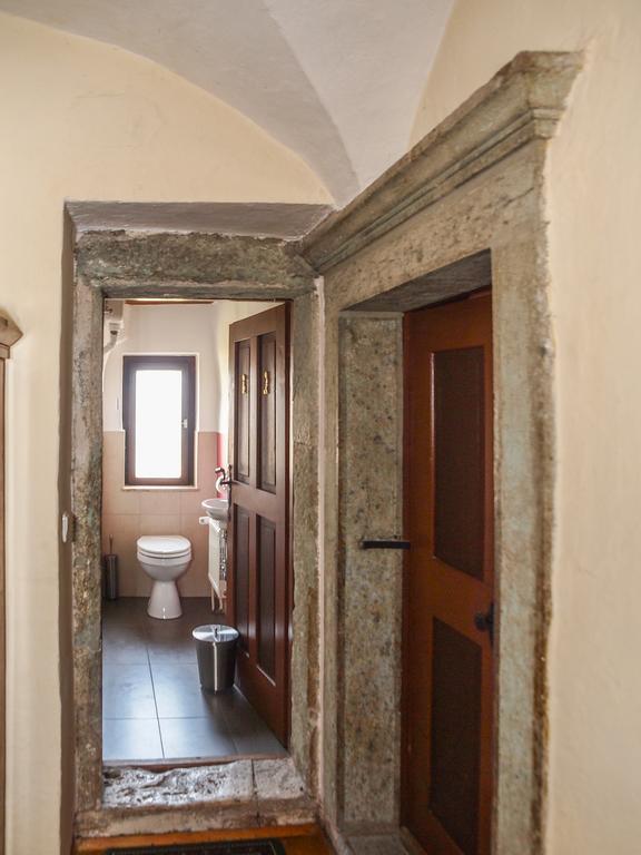 Baroque Villa Near Bled - Resort Vidmar Lesce  Room photo